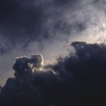 浮気　され　た