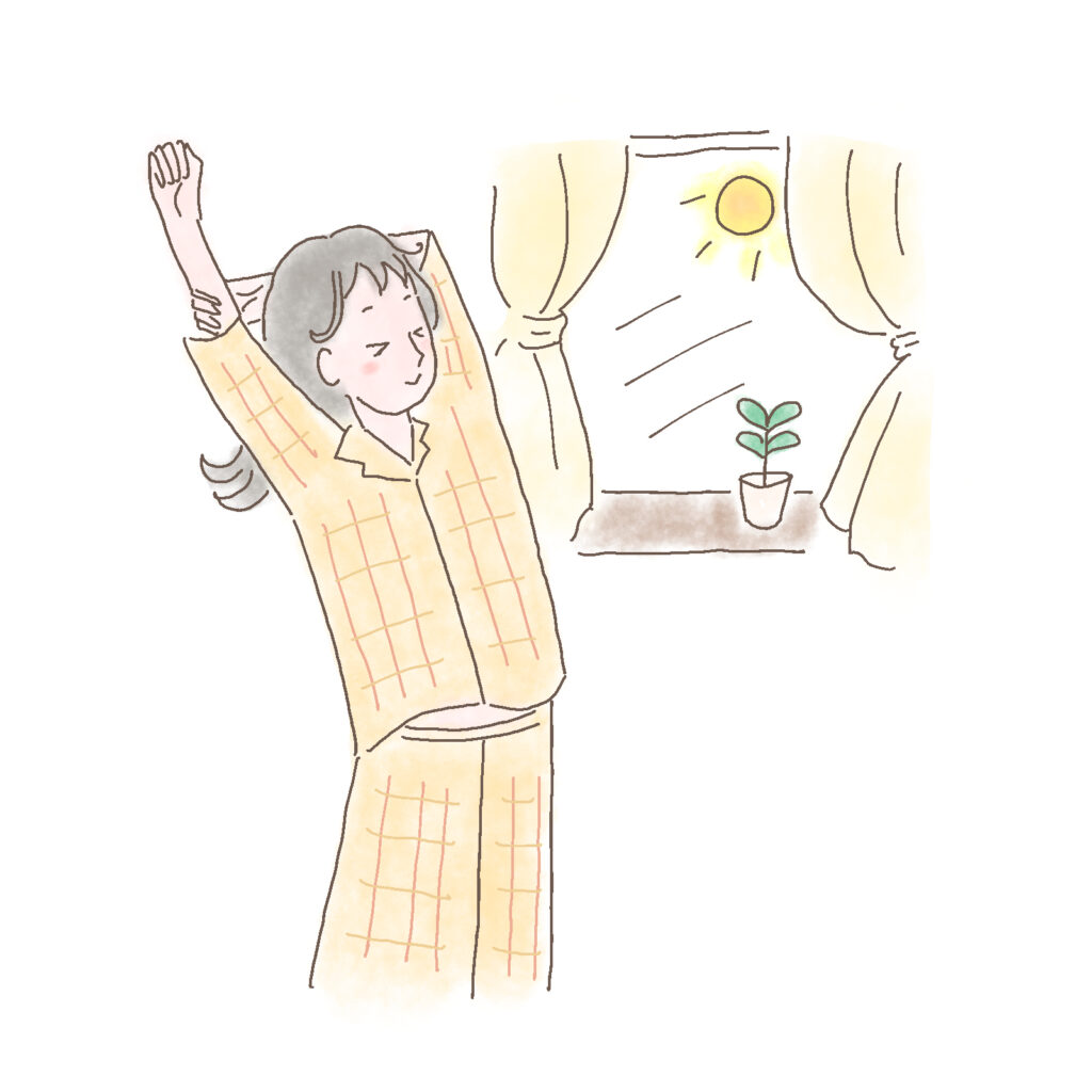 眠剤 やめたい