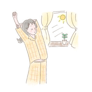 眠剤　やめたい