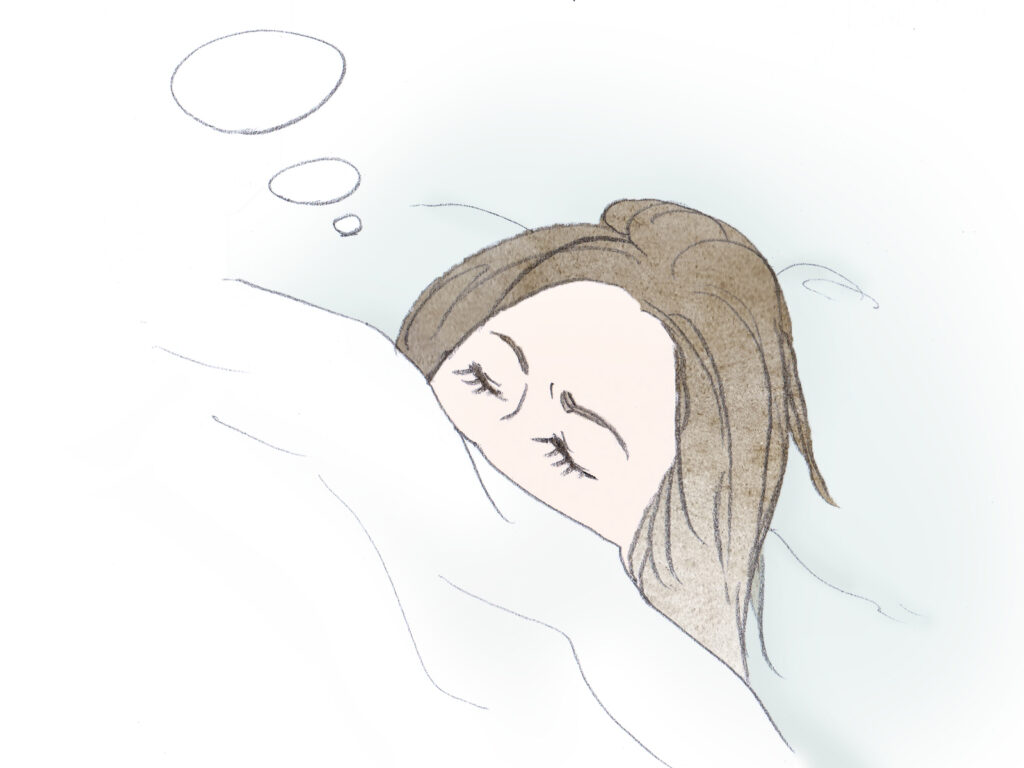 眠剤 やめたい
