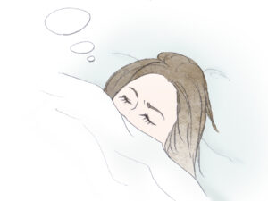 眠剤　やめたい