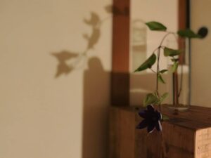 結婚　後悔