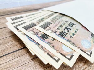 浮気　され　た　浪費　金