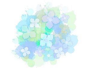 結婚　後悔