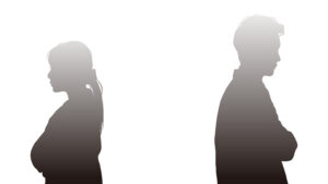 結婚　後悔