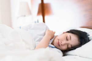 結婚　後悔