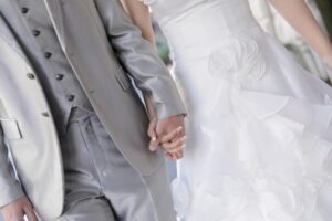 結婚　後悔