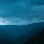 浮気　再構築